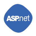 ASP.Net_1